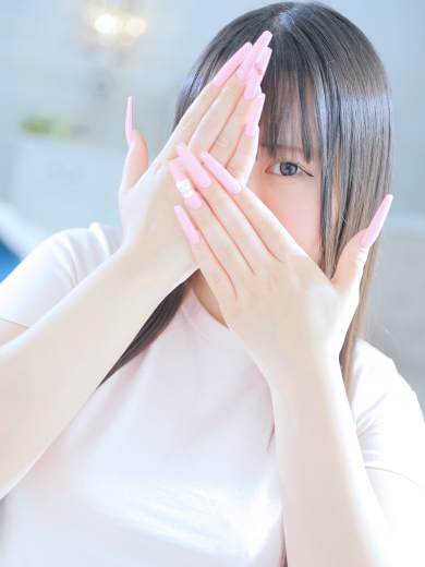 みいな