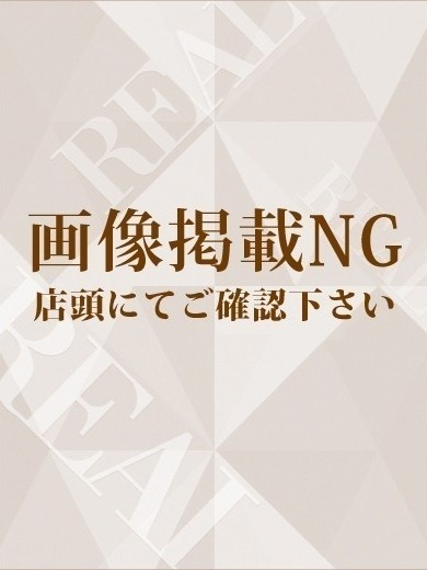 もえ