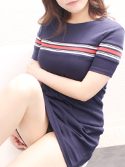 せり
