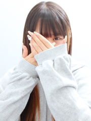 みいな