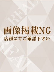 もえ