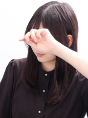 ゆめか