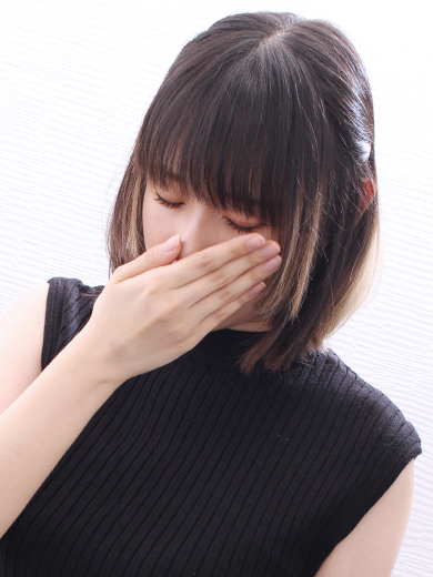 人気爆発中！<br />
色白スレンダーの20歳！【ききちゃん】絶対に見逃し厳禁です！