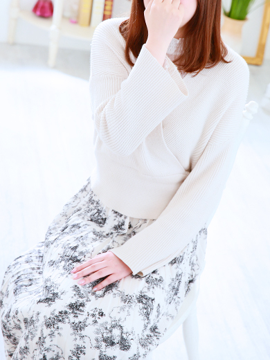 整ったキレカワルックスと優しい性格☆【みゆ】ちゃん