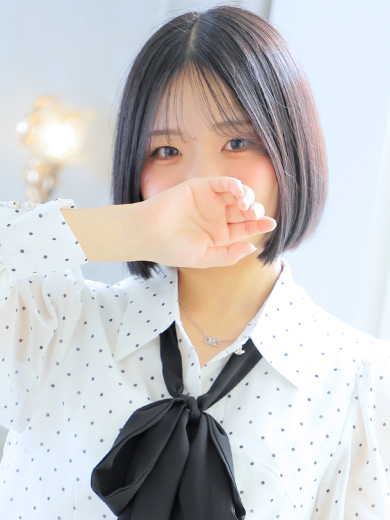 スタイル抜群！スレンダー娘【ういか】ちゃん